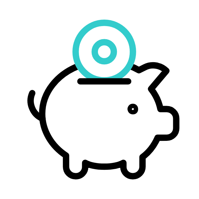 Cost Reduction
